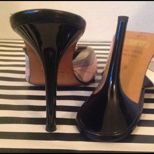 Richard Tyler Couture Shoes - Richard Tyler Couture Stilettos! Richard Tyler Couture Shoes - Richard Tyler Couture Stilettos!